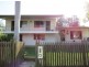 2 Zammit St, North Mackay QLD 4740
