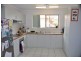 3/3 Ribbon Ct, Glenella QLD 4740