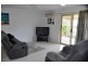 3/3 Ribbon Ct, Glenella QLD 4740