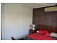 3/3 Ribbon Ct, Glenella QLD 4740