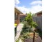 3/3 Ribbon Ct, Glenella QLD 4740