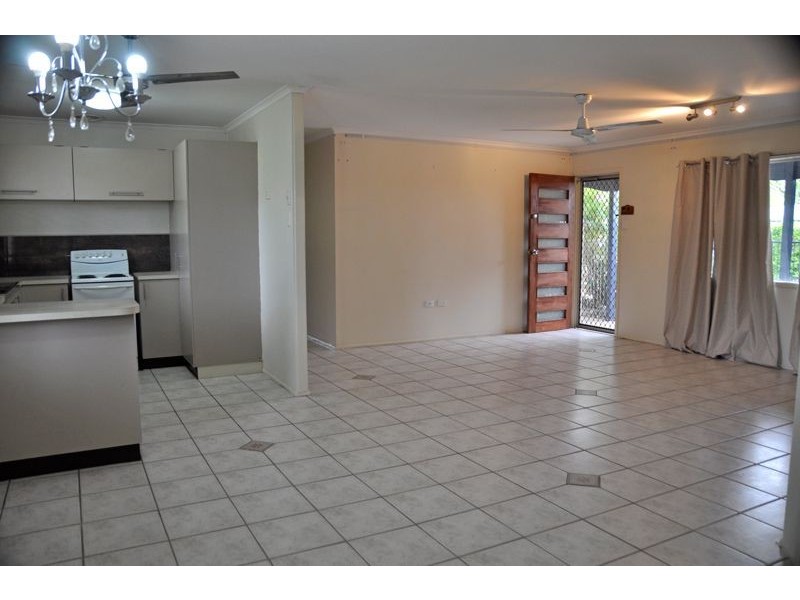 29 Coles Rd, Andergrove QLD 4740