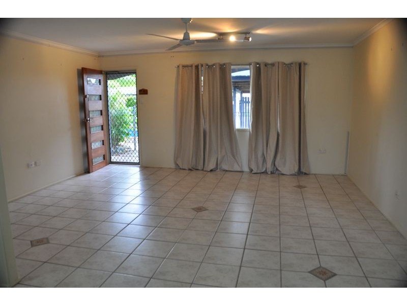 29 Coles Rd, Andergrove QLD 4740