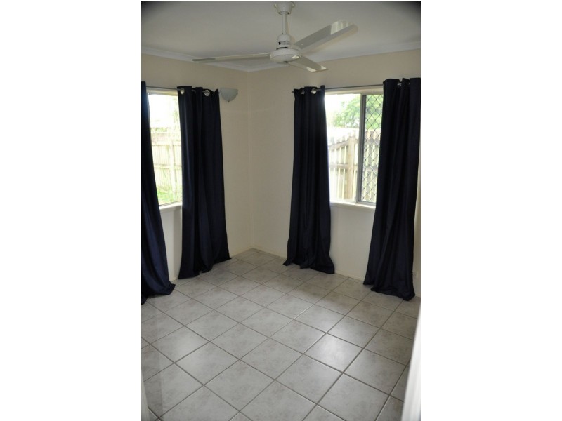 29 Coles Rd, Andergrove QLD 4740