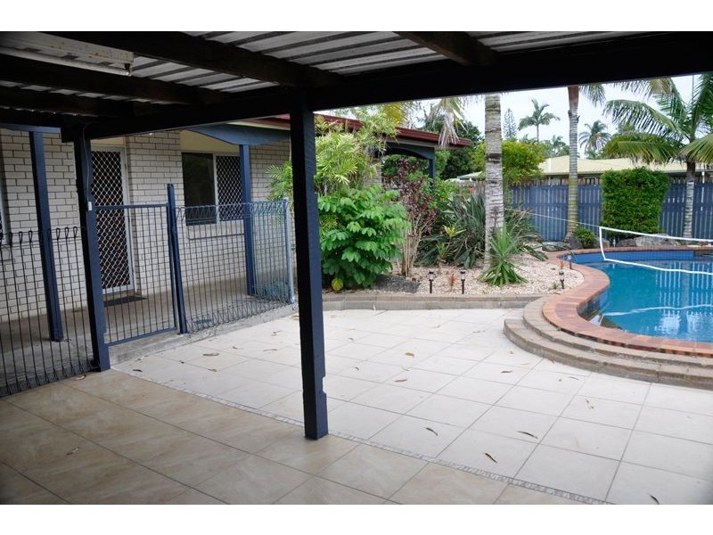 29 Coles Rd, Andergrove QLD 4740