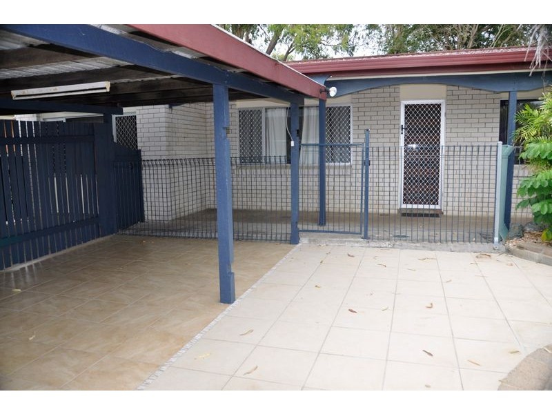 29 Coles Rd, Andergrove QLD 4740