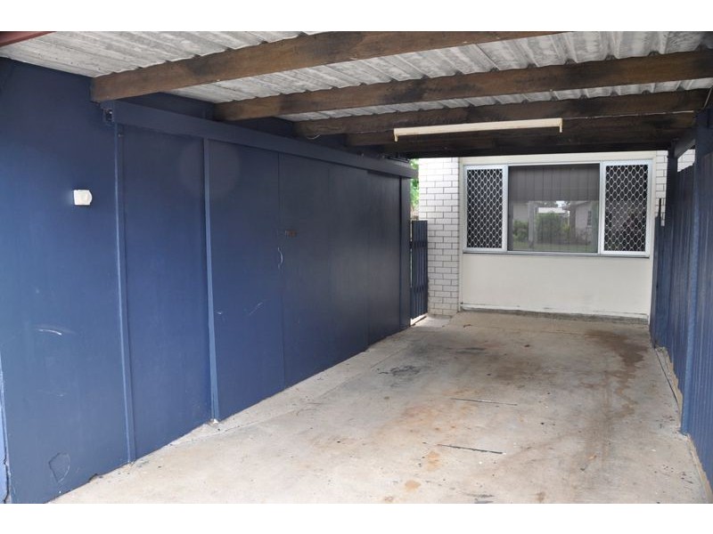 29 Coles Rd, Andergrove QLD 4740