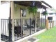 24 Murphy St, Seaforth QLD 4741