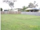 24 Murphy St, Seaforth QLD 4741