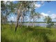 24 Murphy St, Seaforth QLD 4741