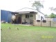 24 Murphy St, Seaforth QLD 4741
