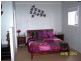 24 Murphy St, Seaforth QLD 4741