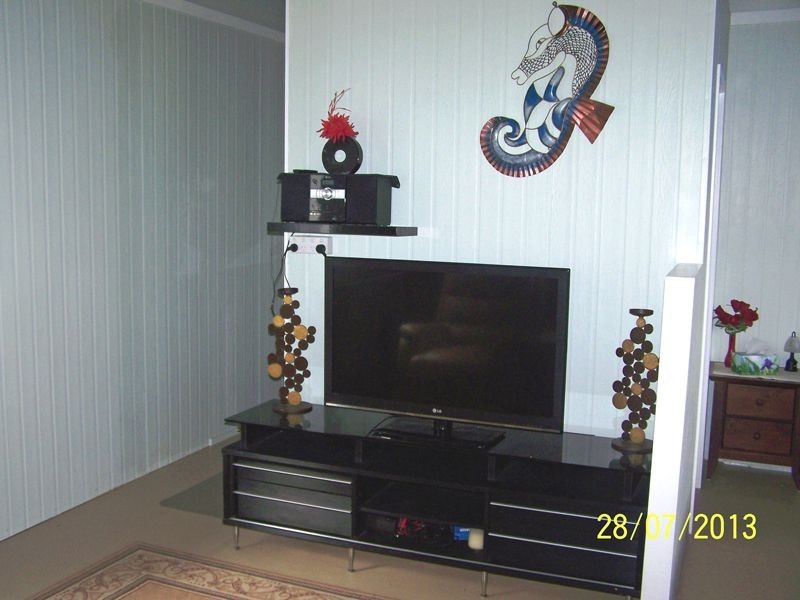 24 Murphy St, Seaforth QLD 4741