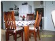 24 Murphy St, Seaforth QLD 4741