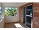 13 Barton St, West Mackay QLD 4740