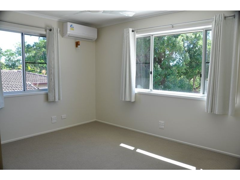 13 Barton St, West Mackay QLD 4740