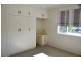 13 Barton St, West Mackay QLD 4740