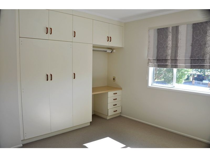 13 Barton St, West Mackay QLD 4740