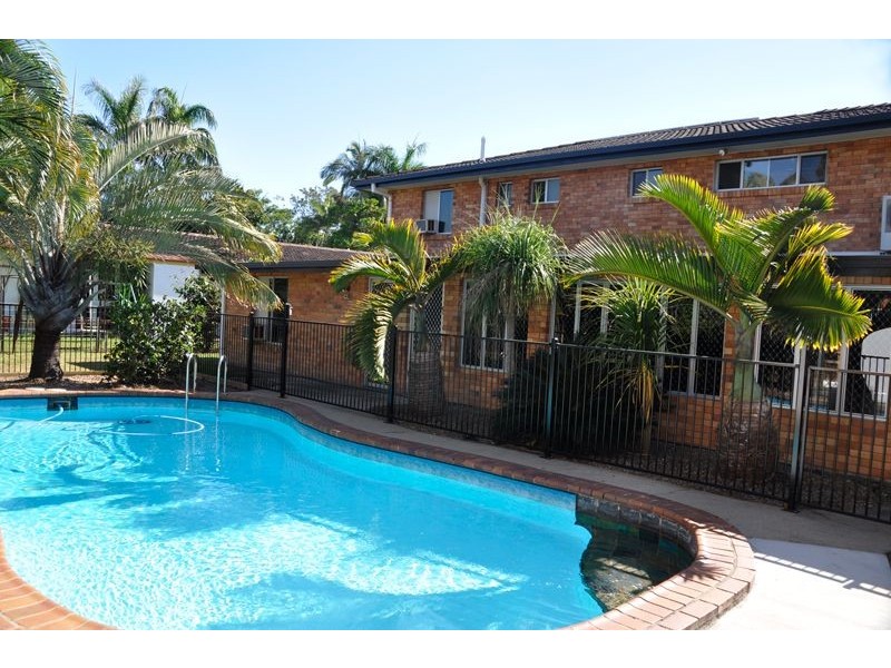 13 Barton St, West Mackay QLD 4740