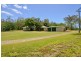 1914 Yakapari-seaforth Rd, Seaforth QLD 4741