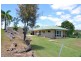 1914 Yakapari-seaforth Rd, Seaforth QLD 4741