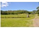 1914 Yakapari-seaforth Rd, Seaforth QLD 4741