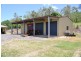 1914 Yakapari-seaforth Rd, Seaforth QLD 4741