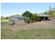 1914 Yakapari-seaforth Rd, Seaforth QLD 4741