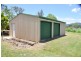 1914 Yakapari-seaforth Rd, Seaforth QLD 4741