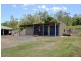 1914 Yakapari-seaforth Rd, Seaforth QLD 4741