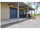 1914 Yakapari-seaforth Rd, Seaforth QLD 4741