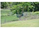 1914 Yakapari-seaforth Rd, Seaforth QLD 4741
