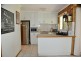 1914 Yakapari-seaforth Rd, Seaforth QLD 4741
