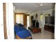 1914 Yakapari-seaforth Rd, Seaforth QLD 4741