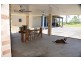 1914 Yakapari-seaforth Rd, Seaforth QLD 4741