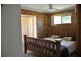 1914 Yakapari-seaforth Rd, Seaforth QLD 4741