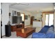 1914 Yakapari-seaforth Rd, Seaforth QLD 4741
