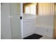 1914 Yakapari-seaforth Rd, Seaforth QLD 4741