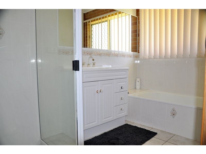 1914 Yakapari-seaforth Rd, Seaforth QLD 4741