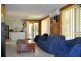 1914 Yakapari-seaforth Rd, Seaforth QLD 4741