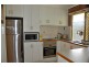 1914 Yakapari-seaforth Rd, Seaforth QLD 4741