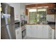 1914 Yakapari-seaforth Rd, Seaforth QLD 4741