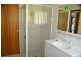 1914 Yakapari-seaforth Rd, Seaforth QLD 4741