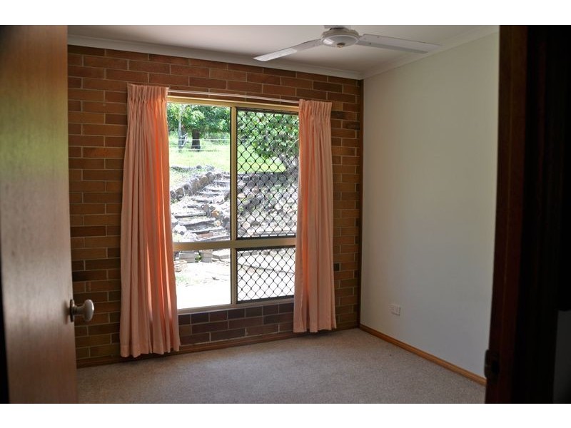 1914 Yakapari-seaforth Rd, Seaforth QLD 4741