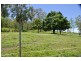1914 Yakapari-seaforth Rd, Seaforth QLD 4741