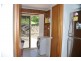 1914 Yakapari-seaforth Rd, Seaforth QLD 4741