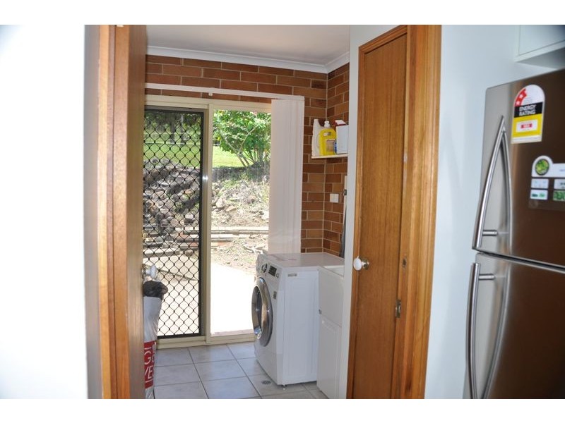 1914 Yakapari-seaforth Rd, Seaforth QLD 4741