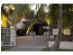 13 Saltwater St, Eimeo QLD 4740