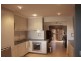 13 Saltwater St, Eimeo QLD 4740