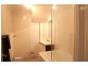 13 Saltwater St, Eimeo QLD 4740